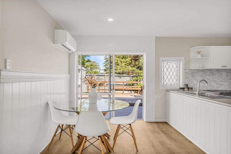 Photo of property in 19 Pratt Street, New Brighton, Christchurch, 8083