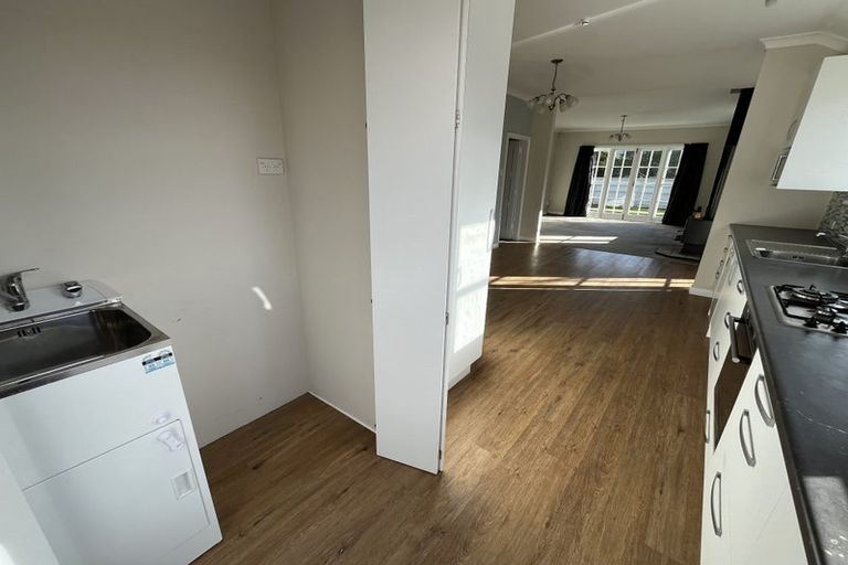 Photo of property in 11 Saint James Avenue, Boulcott, Lower Hutt, 5011
