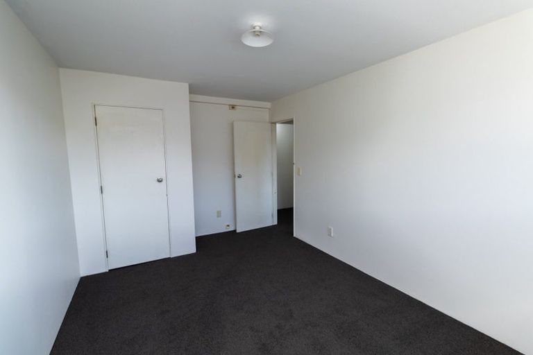 Photo of property in 19/246u Taranaki Street, Mount Cook, Wellington, 6011