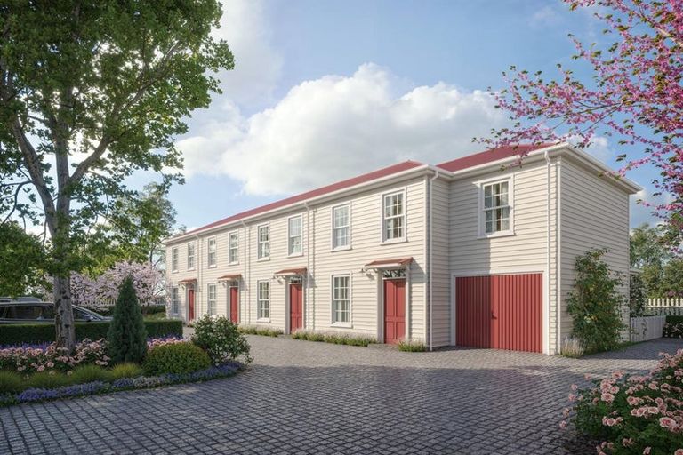 Photo of property in 18 Tasman Street, The Wood, Nelson, 7010