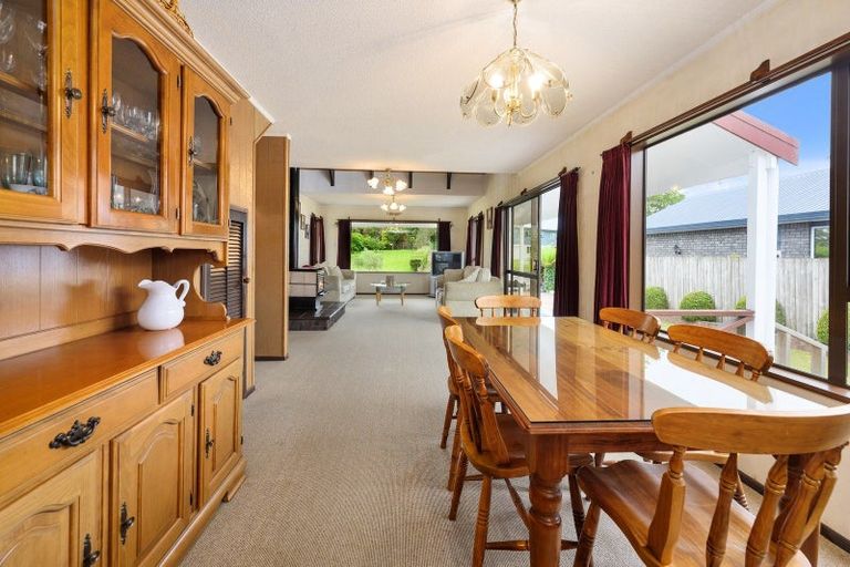 Photo of property in 14 Carson Street, Tokoroa, 3420