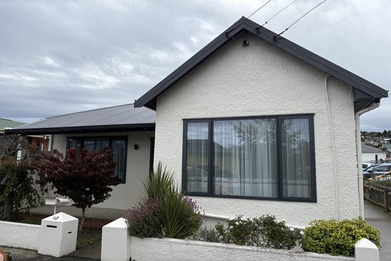 Photo of property in 12 Surrey Street, Caversham, Dunedin, 9012