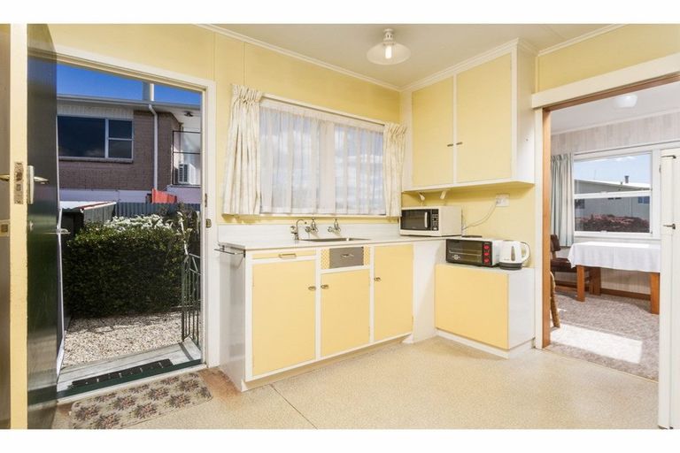 Photo of property in 11 Hebberd Place, Richmond, 7020