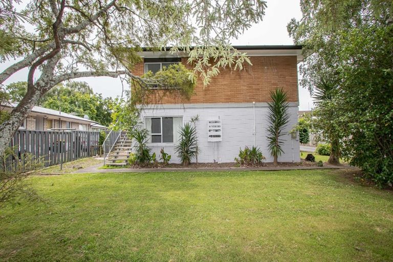 Photo of property in 46u4 May Street, Hamilton East, Hamilton, 3216