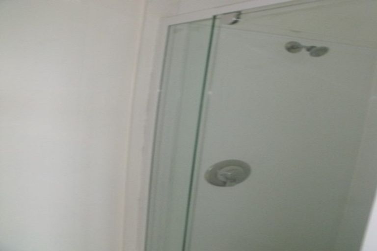 Photo of property in 3/404 Ikanui Road, Frimley, Hastings, 4120