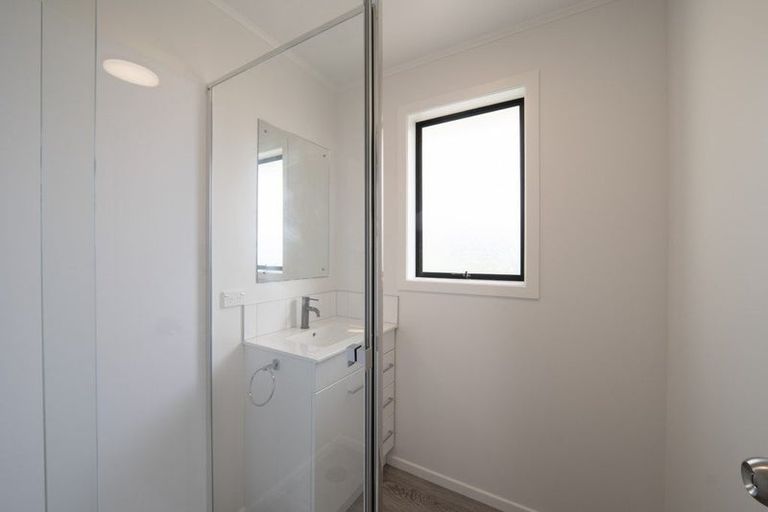 Photo of property in 16 Struve Street, Ngaruawahia, 3720