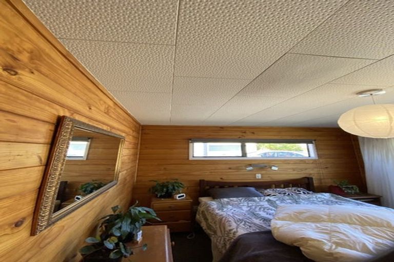 Photo of property in 33a Bould Street, Johnsonville, Wellington, 6037