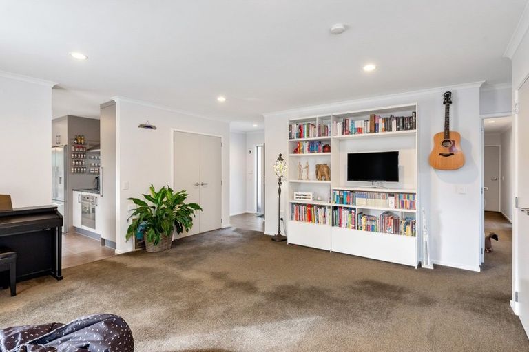 Photo of property in 26a Paetawa Road, Peka Peka, Waikanae, 5391
