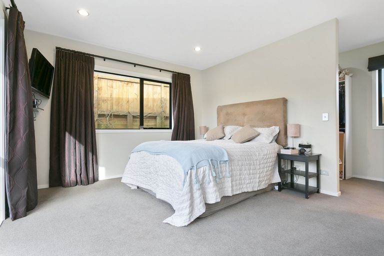 Photo of property in 27 Ihimaera Terrace, Leamington, Cambridge, 3432