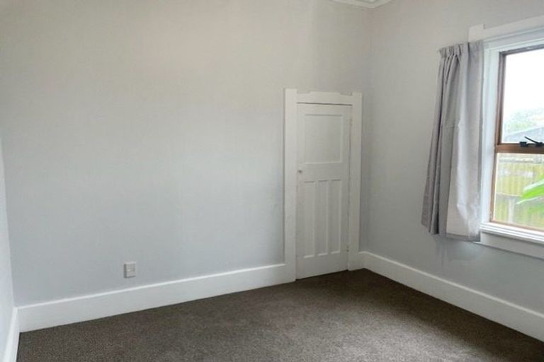 Photo of property in 142 Carruth Road, Papatoetoe, Auckland, 2025