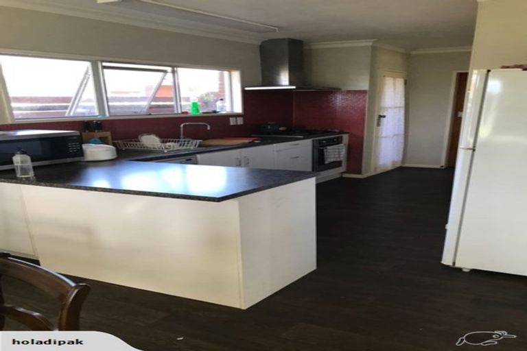 Photo of property in 1 Chester Street, Judea, Tauranga, 3110
