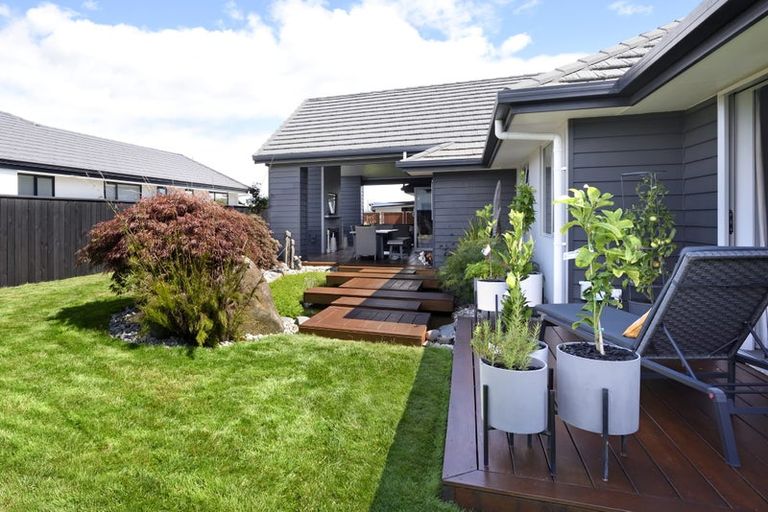 Photo of property in 15 Berryfield Drive, Richmond, 7020