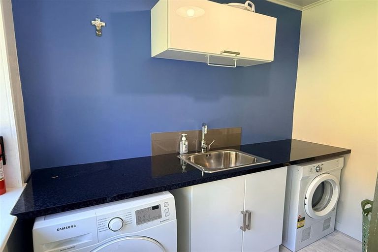 Photo of property in 19 Coates Street, Greymouth, 7805