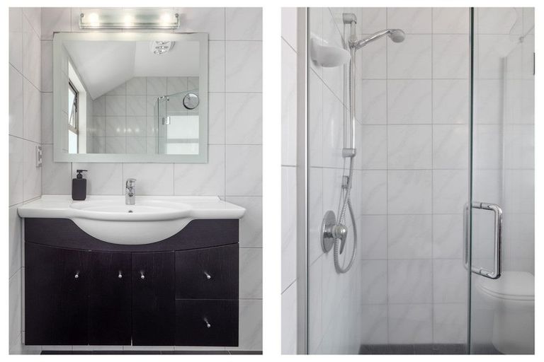 Photo of property in 30b Muricata Avenue, Mount Maunganui, 3116