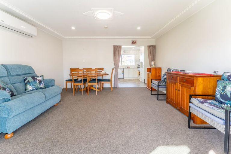 Photo of property in 409/1 Thames Highway, Oamaru North, Oamaru, 9400