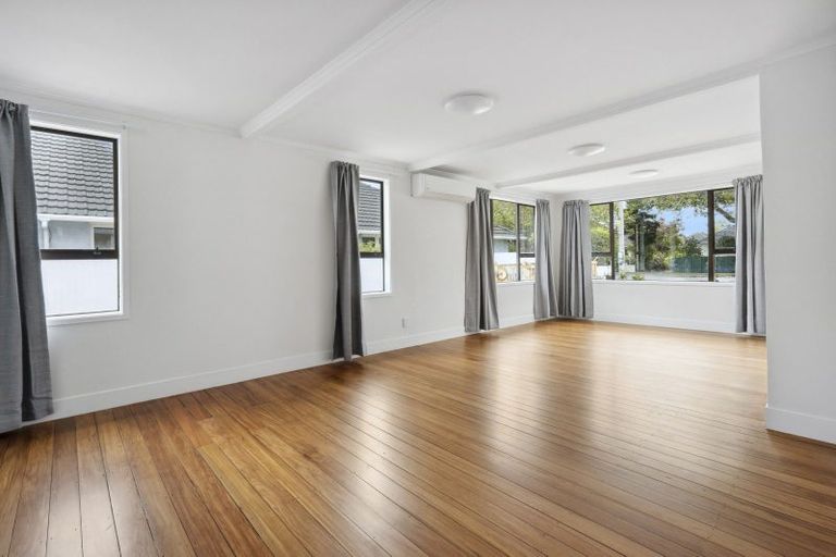 Photo of property in 16 Tawai Street, Trentham, Upper Hutt, 5018