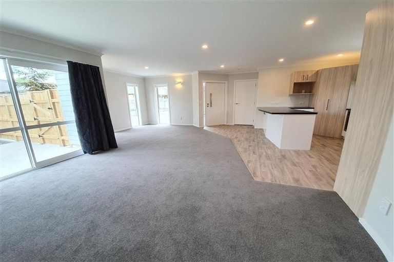 Photo of property in 145 North Street, Feilding, 4702