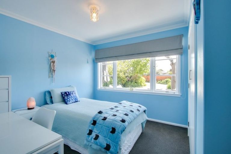 Photo of property in 122a Guppy Road, Taradale, Napier, 4112