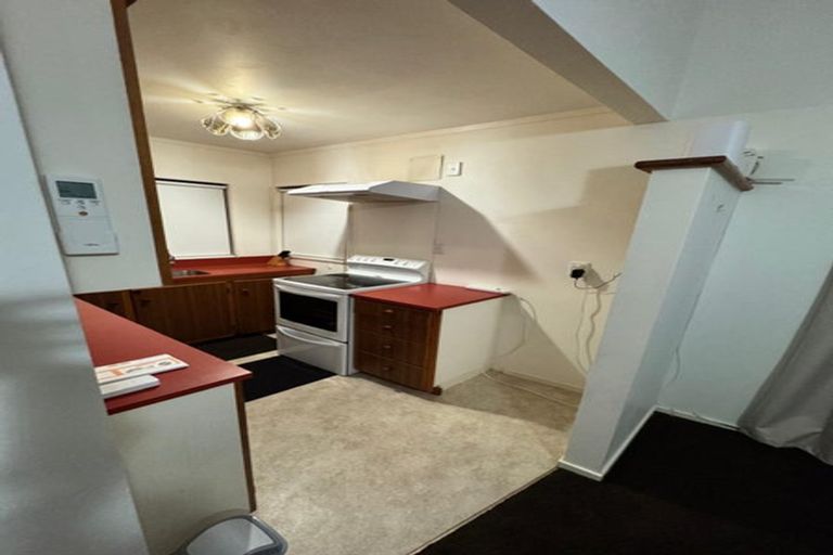 Photo of property in 4/110 Freyberg Street, Lyall Bay, Wellington, 6022