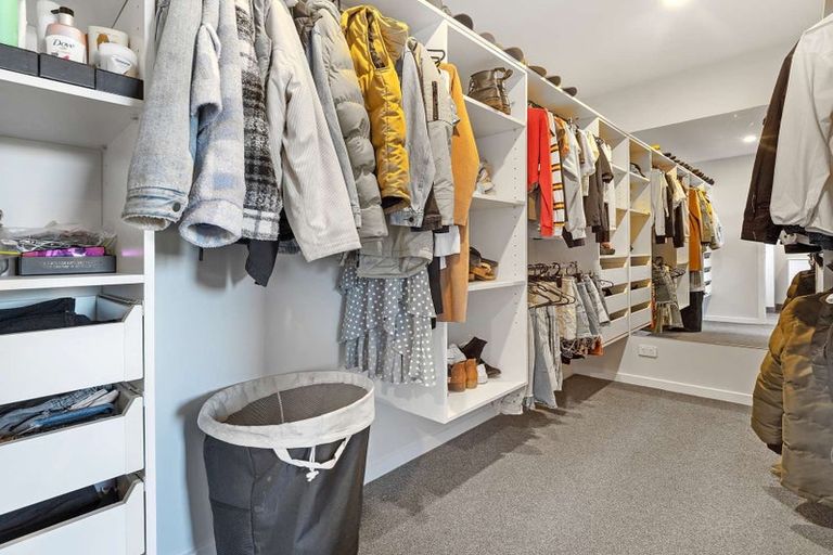 Photo of property in 28b Ashbury Drive, Tinwald, 7774