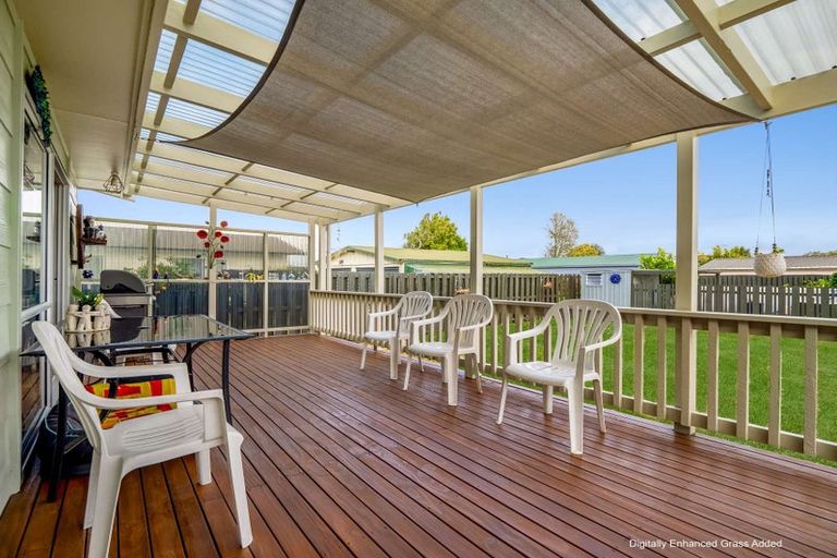 Photo of property in 109 Burns Street, Leamington, Cambridge, 3432
