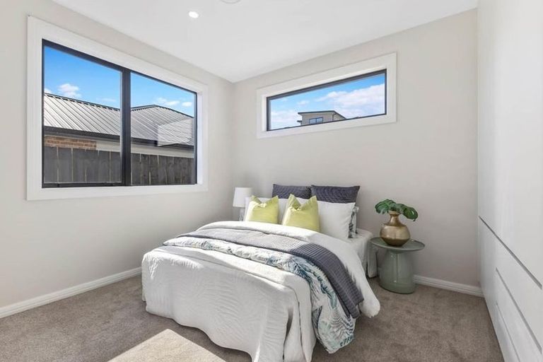 Photo of property in 28 Spudman Rise, Pukekohe, 2120