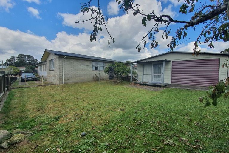 Photo of property in 20 Marlborough Place, Tokoroa, 3420