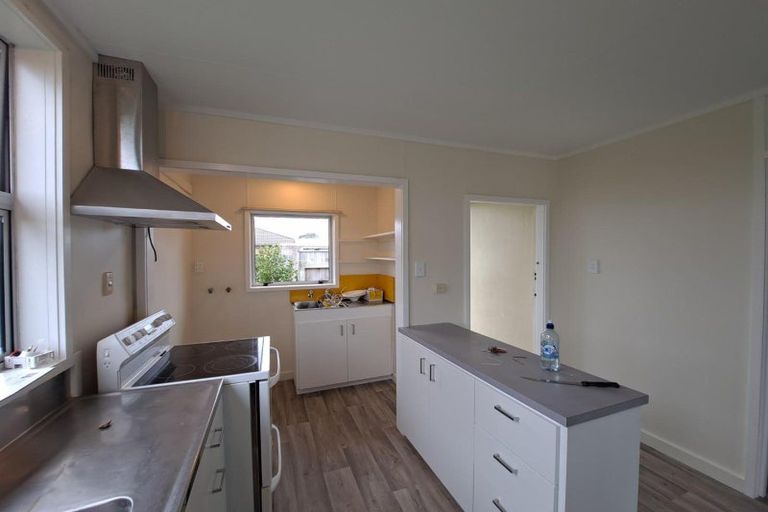 Photo of property in 4 Puriri Street, Inglewood, 4330