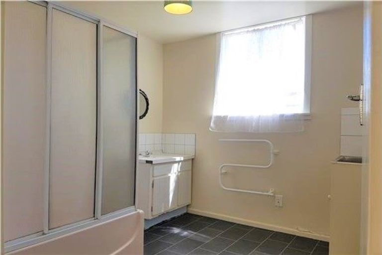 Photo of property in 478 Cashel Street, Linwood, Christchurch, 8011