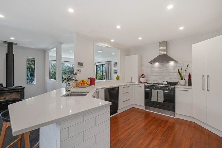 Photo of property in 8 Frame Crescent, Rolleston, 7614