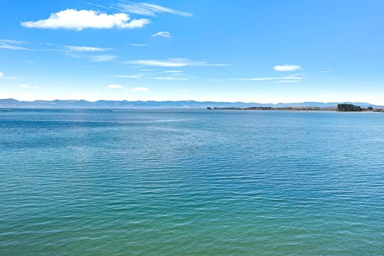 Photo of property in 392 Riwaka-kaiteriteri Road, Kaiteriteri, Motueka, 7197