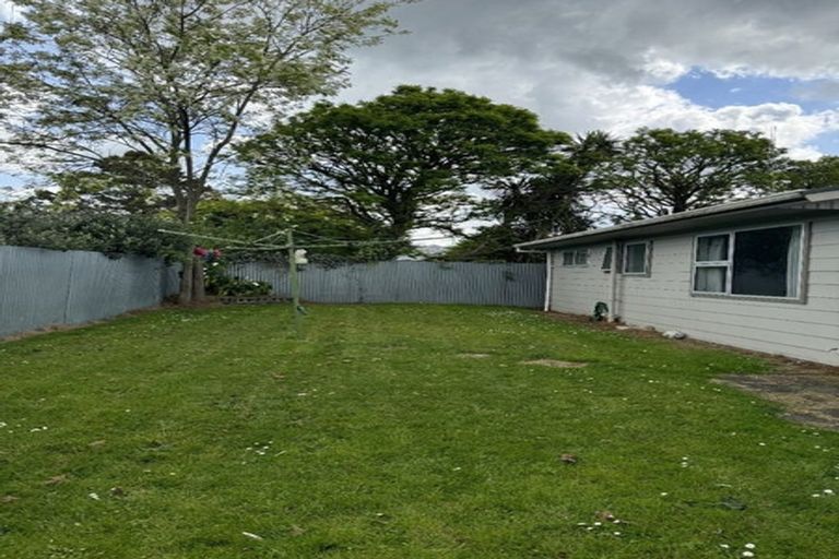 Photo of property in 4 James Street, Hamilton East, Hamilton, 3216