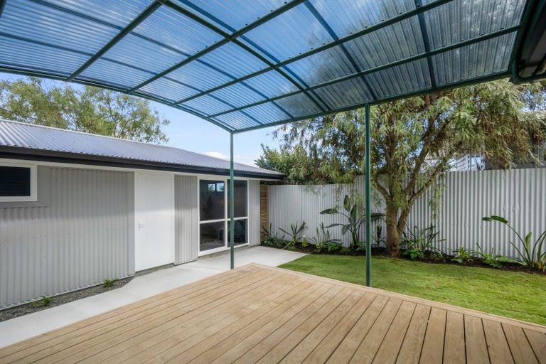 Photo of property in 30 Graham Street, Levin, 5510