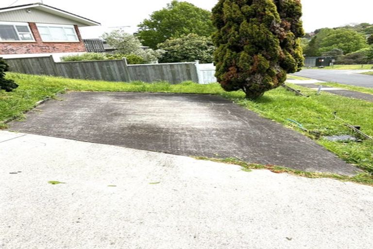 Photo of property in 78 Glencoe Road, Browns Bay, Auckland, 0630