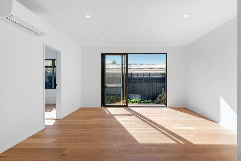 Photo of property in 2/26 Horner Street, Papanui, Christchurch, 8053