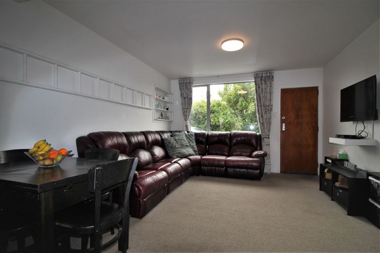 Photo of property in 34 Killarney Street, Alexandra, 9320