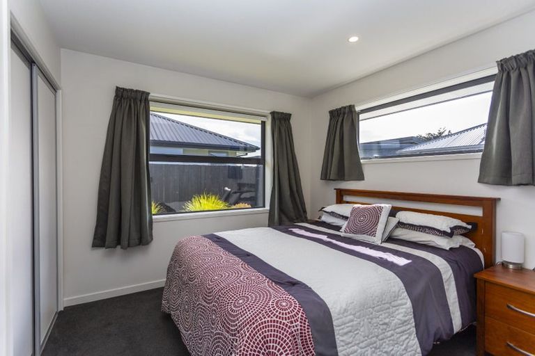 Photo of property in 15 Booth Way, Belfast, Christchurch, 8051