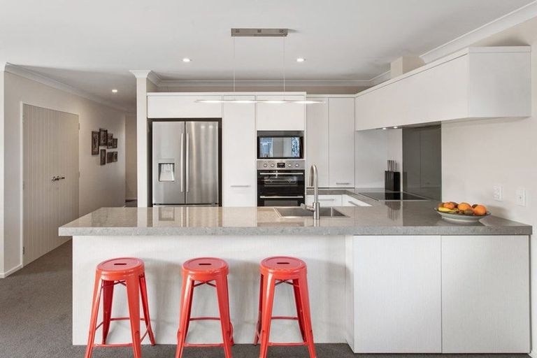 Photo of property in 3 Bellvue Drive, Prebbleton, 7604