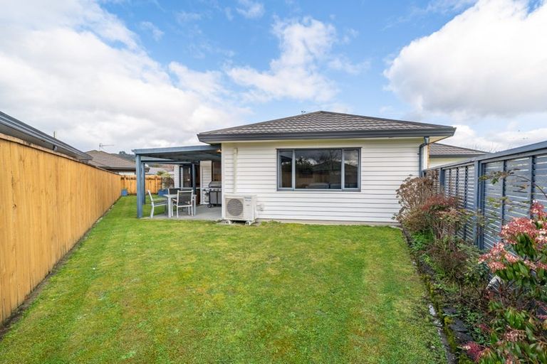 Photo of property in 13 Talbot Grove, Trentham, Upper Hutt, 5018