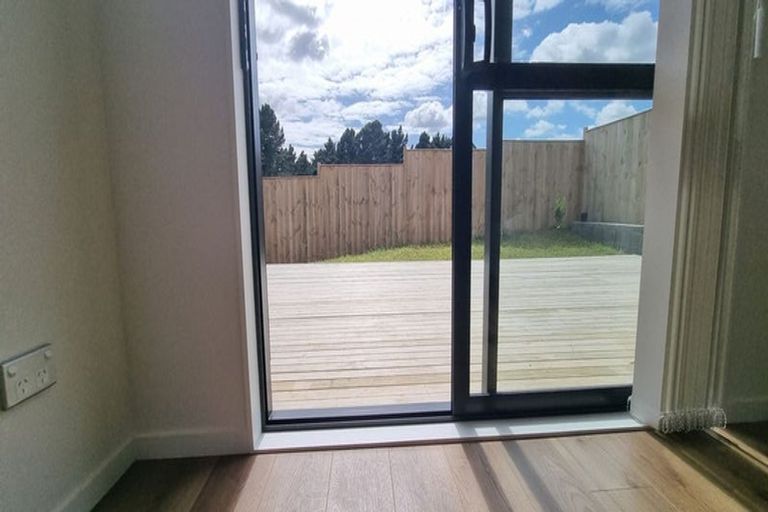Photo of property in 7 Greenstead Close, Flat Bush, Auckland, 2019