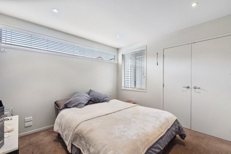 Photo of property in 23u5 Marama Street, Frankton, Hamilton, 3204