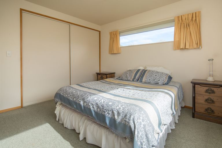 Photo of property in 169b Highsted Road, Casebrook, Christchurch, 8051