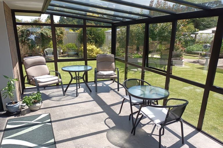 Photo of property in 52 Eastons Road, Westport, 7825