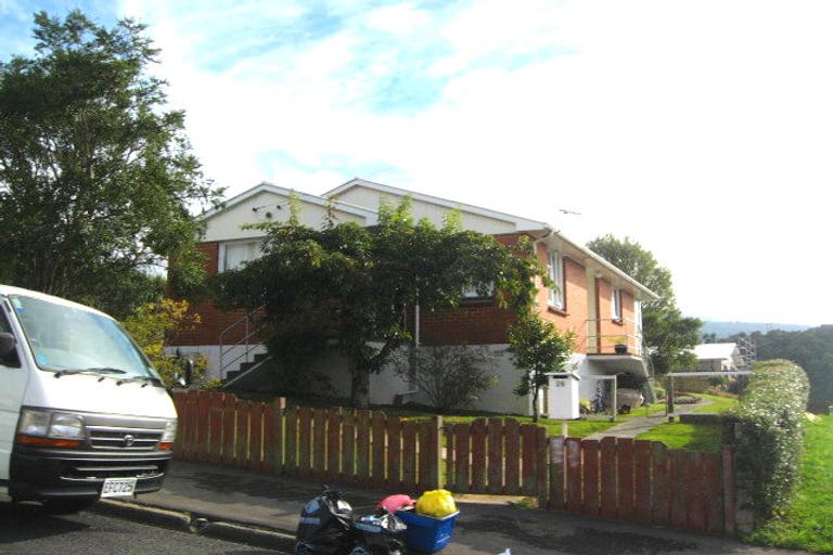 Photo of property in 26 Turnbull Street, Brockville, Dunedin, 9011