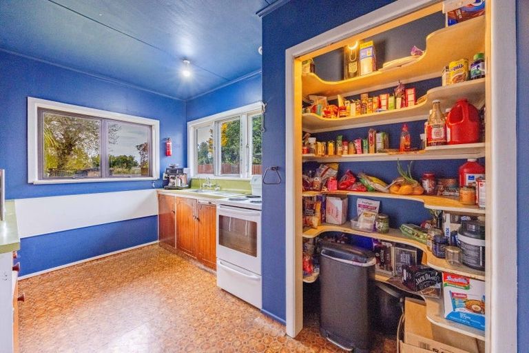 Photo of property in 11 Holden Avenue, Haumoana, 4102