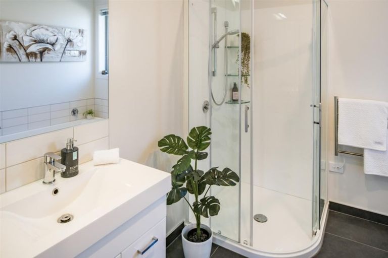 Photo of property in 4 Rochdale Drive, Churton Park, Wellington, 6037