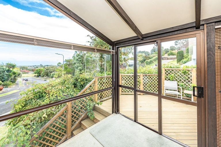 Photo of property in 26 Aiken Road, Saint Johns Hill, Whanganui, 4501