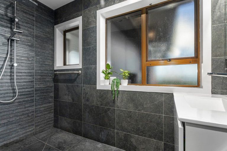 Photo of property in 97 East Bank Road, Edgecumbe, Whakatane, 3193
