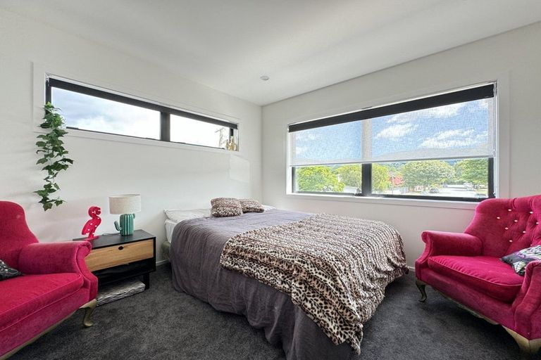 Photo of property in 22 Palmer Crescent, Silverstream, Upper Hutt, 5019