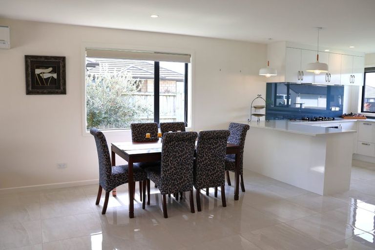 Photo of property in 22 Te Aranui Drive, Te Awamutu, 3800